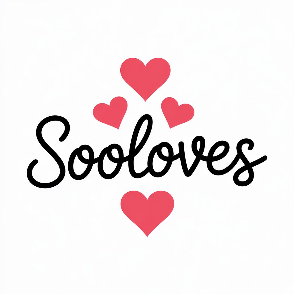 2026 Takı Trendleri – SooLoves ile Yeni Nesil Zarafetin Yükselişi