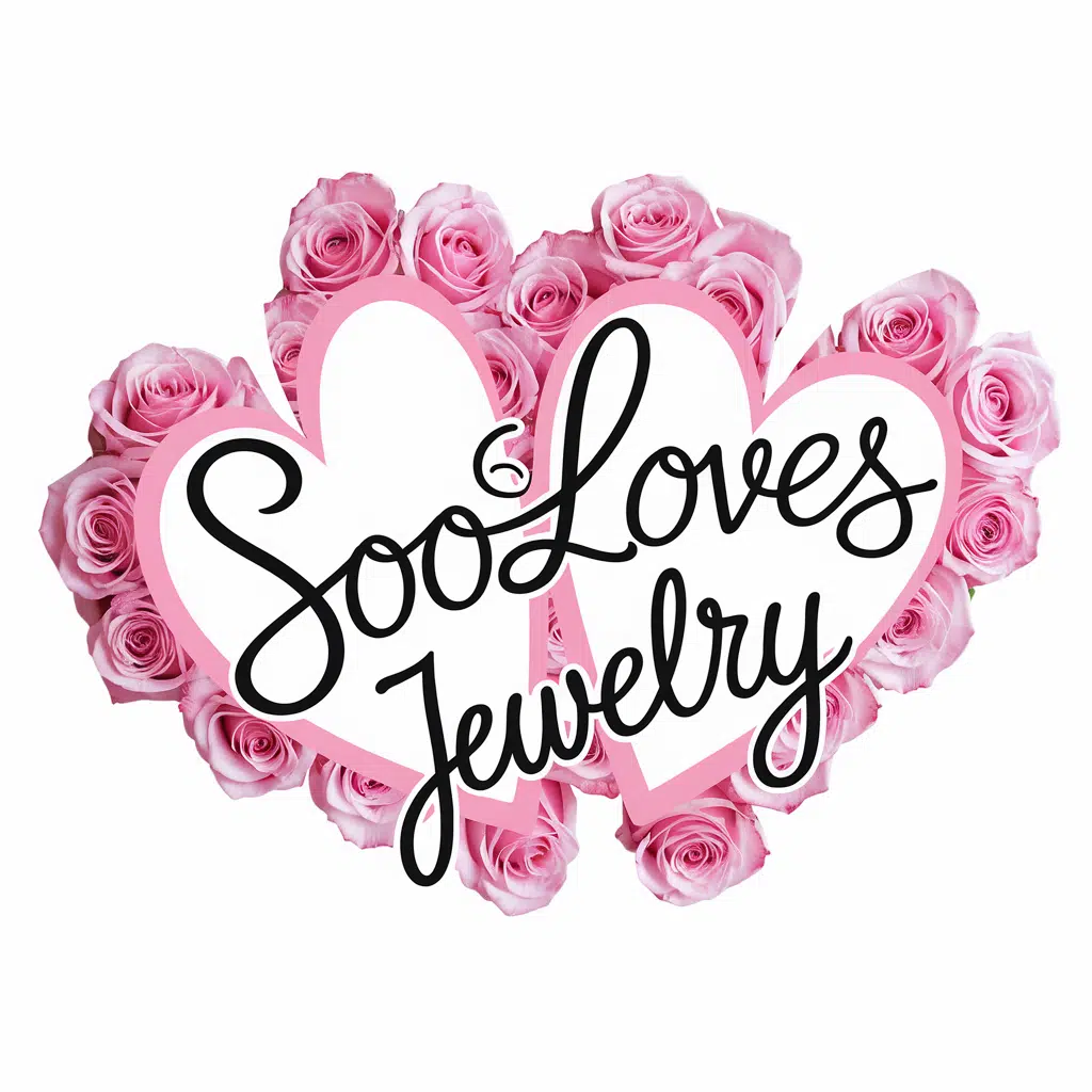 Neden Sooloves14k Altın Kaplama Takıları Tercih Etmelisiniz?