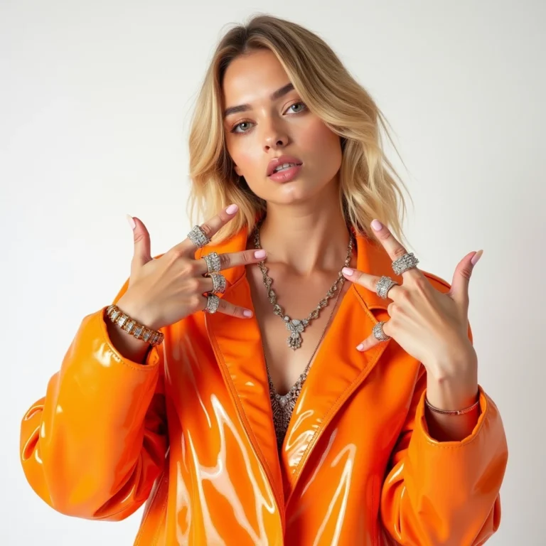 SooLoves Takı ile 2026 Takı Trendleri: Altın Kaplama, Minimal Takılar ve Zarif Kombinlerin Yükselişi